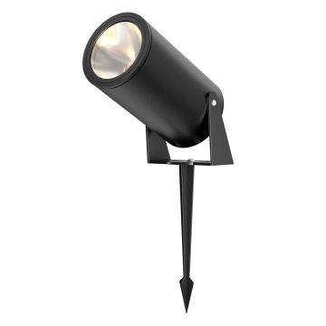 Maytoni Bern O050FL-L30GF3K Vrt reflektor 1x30W/LED 3000K 2800lm IP65