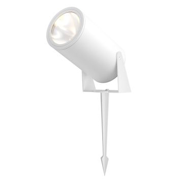 Maytoni Bern O050FL-L30W3K Vrt reflektor 1x30W/LED 3000K 2800lm IP65