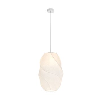 Maytoni Bloom MOD531PL-01W2 Visilica 1x40W/E27 IP20