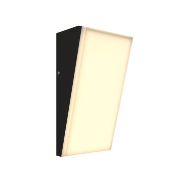Maytoni Brick O436WL-L10GF3K1 Zidna svjetiljka 1x10W/LED 3000K 1100lm IP54