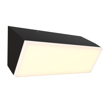 Maytoni Brick O436WL-L20GF3K Zidna svjetiljka 1x20W/LED 3000K 1600lm IP54