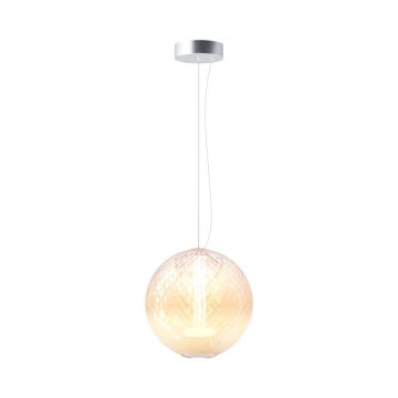 Maytoni Bruma MOD397PL-L15CH2.7K Visilica 1x15W/LED 2700K 2000lm IP20