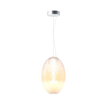 Maytoni Bruma MOD397PL-L19CH2.7K Visilica 1x19W/LED 2700K 2500lm IP20