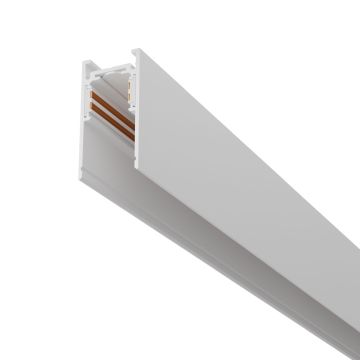 Maytoni Busbar trunkings Exility TRX034-412W Šina