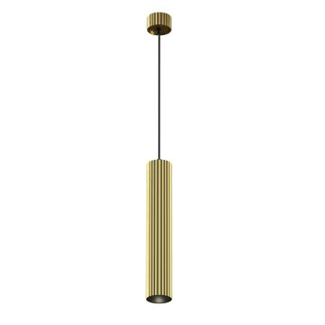 Maytoni Calipso P106PL-01-GU10-BS Visilica 1x10W/GU10 IP20