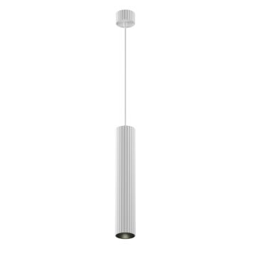 Maytoni Calipso P106PL-01-GU10-W Visilica 1x10W/GU10 IP20