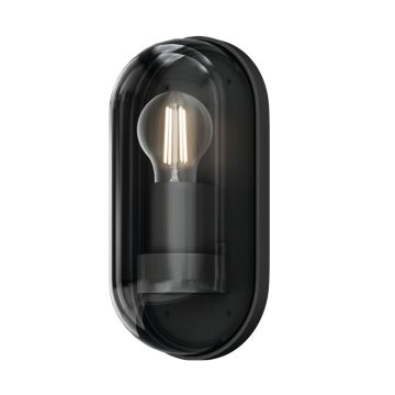 Maytoni Candle O449WL-01GF Zidna svjetiljka 1x15W/E27 IP65