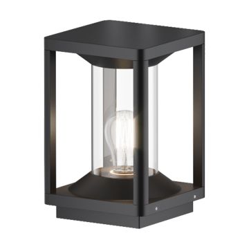 Maytoni Cell O452FL-01GF Stojeca svjetiljka 1x15W/E27 IP54