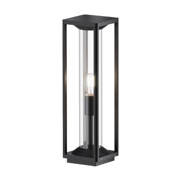 Maytoni Cell O452FL-01GF1 Stojeca svjetiljka 1x15W/E27 IP54
