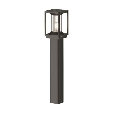 Maytoni Cell O452FL-01GF2 Stojeca svjetiljka 1x15W/E27 IP54