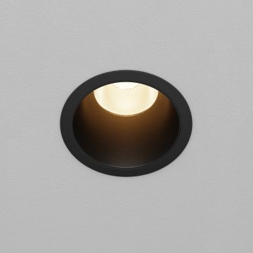 Maytoni Dip DL118-15W-3K-B Ugradbeno downlight svjetlo 1x15W/LED 3000K 1550lm IP20