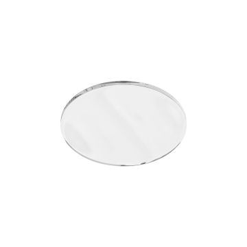 Maytoni Dip Glass001-D35 Poklopac IP44