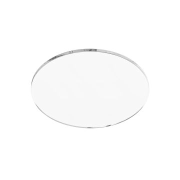 Maytoni Dip Glass001-D45 Poklopac IP44