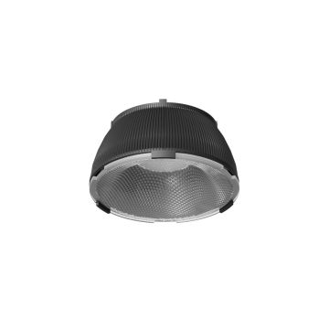 Maytoni Dip Lens002D35-10W Reflektirajući ekran
