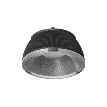 Maytoni Dip Lens003D45-15W Reflektirajući ekran