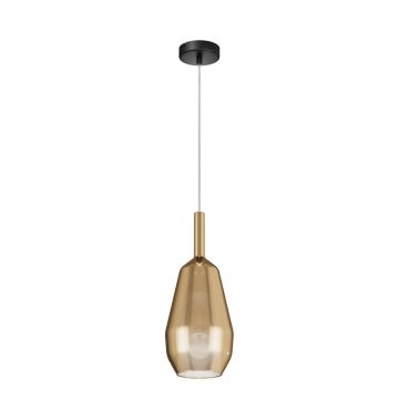 Maytoni Duality MOD271PL-01B7 Visilica 1x60W/E27 IP20