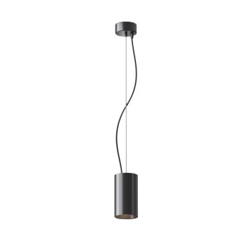 Maytoni Efir P089PL-15W3K-B Visilica 1x15W/LED 3000K 1230lm IP20