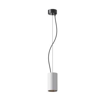 Maytoni Efir P089PL-15W3K-W Visilica 1x15W/LED 3000K 1230lm IP20
