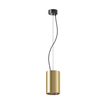 Maytoni Efir P089PL-33W3K-MG Visilica 1x33W/LED 3000K 2730lm IP20