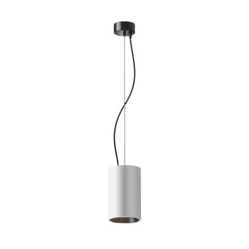 Maytoni Efir P089PL-33W3K-W Visilica 1x33W/LED 3000K 2730lm IP20