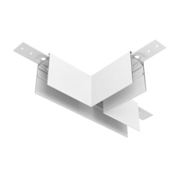 Maytoni Exility TRA034CT-41W-DE Spojni element