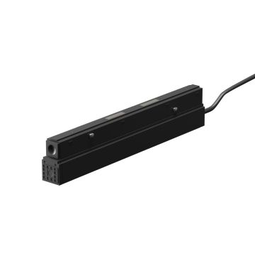 Maytoni Exility TRA034DR-100W-DD-B-DE Spojni element s napajanjem IP54