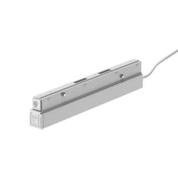 Maytoni Exility TRA034DR-100W-DD-W-DE Spojni element s napajanjem IP54