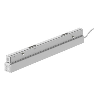 Maytoni Exility TRA034DR-200W-DD-W-DE Spojni element s napajanjem IP54