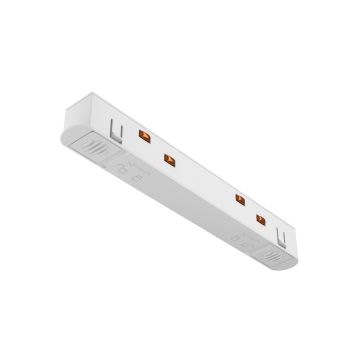 Maytoni Accessories for tracks Exility TRA034PC-42W Napajanje IP20
