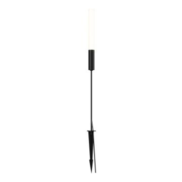 Maytoni Flare O487FL-L3GF3K Vrt reflektor 1x3W/LED 3000K 250lm IP65