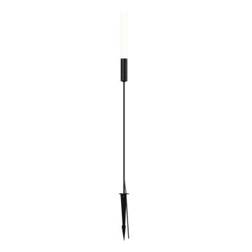 Maytoni Flare O487FL-L3GF3K1 Vrt reflektor 1x3W/LED 3000K 250lm IP65