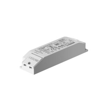 Maytoni Flarity 30-220-240-24-G2 Napajanje IP20