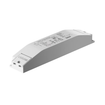 Maytoni Flarity 60-220-240-24-G2 Napajanje IP20