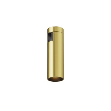 Maytoni Flarity TR143-1-5W2.7K-W-BS-DE Šinski reflektor 1x5W/LED 2700K 200lm IP20