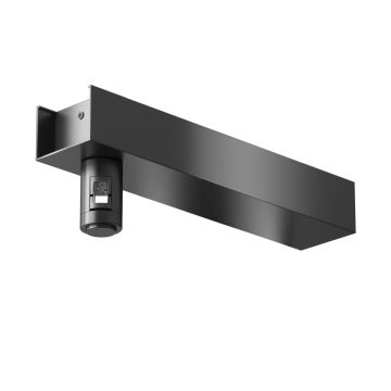 Maytoni Flarity TRA155CW-BB-B Montažni element IP20