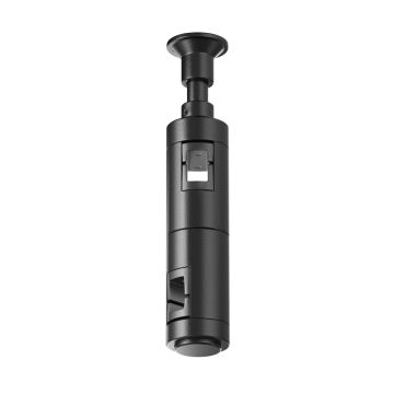 Maytoni Flarity TRA155CW-D1-B Montažni element IP20