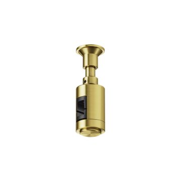 Maytoni Flarity TRA155CW-S1-BS Vjesalo