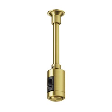 Maytoni Flarity TRA155CW-SL1-BS Vjesalo