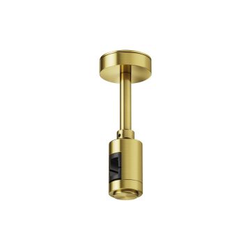 Maytoni Flarity TRA156C-B1-BS Vjesalo IP20