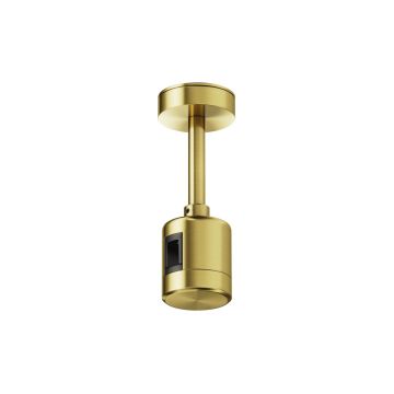 Maytoni Flarity TRA156C-IPC1-BS Vjesalo IP20