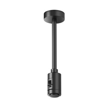 Maytoni Flarity TRA156C-SL1-B Vjesalo