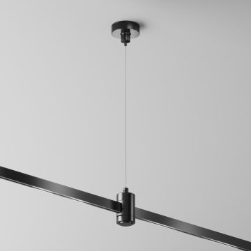 Maytoni Flarity TRA157SW-S1-B Vjesalo