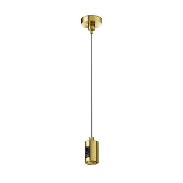 Maytoni Flarity TRA157SW-S1-BS Vjesalo