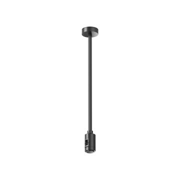 Maytoni Flarity TRA158C-B1-B Vjesalo IP20