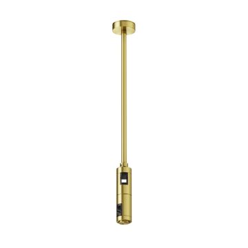 Maytoni Flarity TRA158C-D1-BS Vjesalo IP20