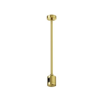 Maytoni Flarity TRA158C-IPC1-BS Vjesalo IP20