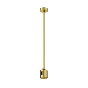 Maytoni Flarity TRA158C-IPCL1-BS Vjesalo IP20