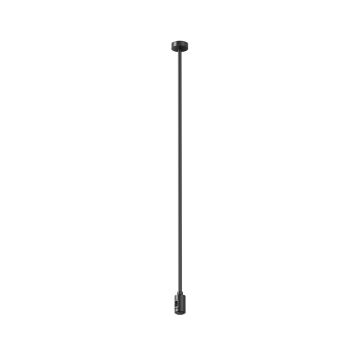 Maytoni Flarity TRA159C-B1-B Vjesalo IP20
