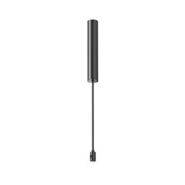 Maytoni Flarity TRA159C-BB1-B Vjesalo IP20