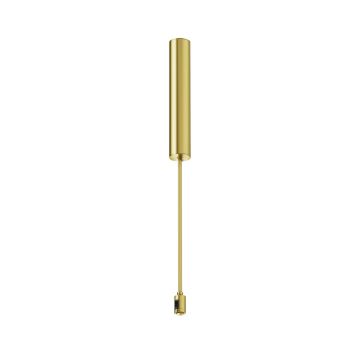 Maytoni Flarity TRA159C-BB1-BS Vjesalo IP20